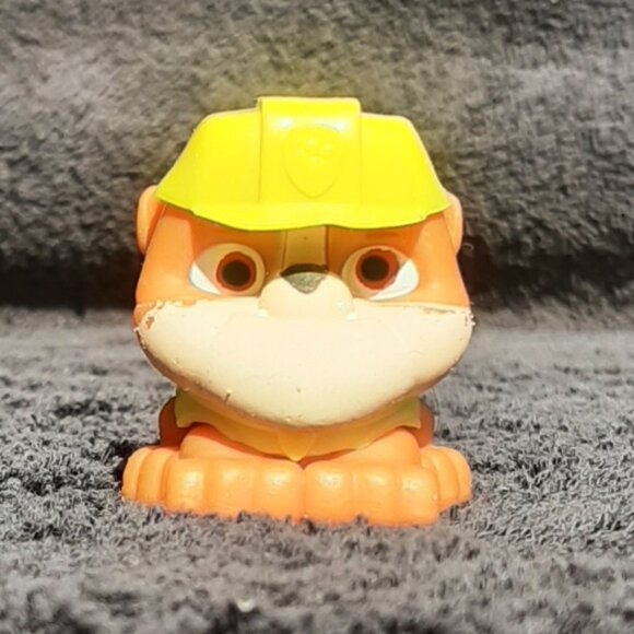 Paw Patrol Assorted Figures Lot (7) - Picture 7 of 11